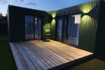 Recreational Source - cabins for rent - 2
