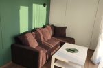 Recreational Source - cabins for rent - 5