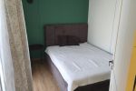 Recreational Source - cabins for rent - 6