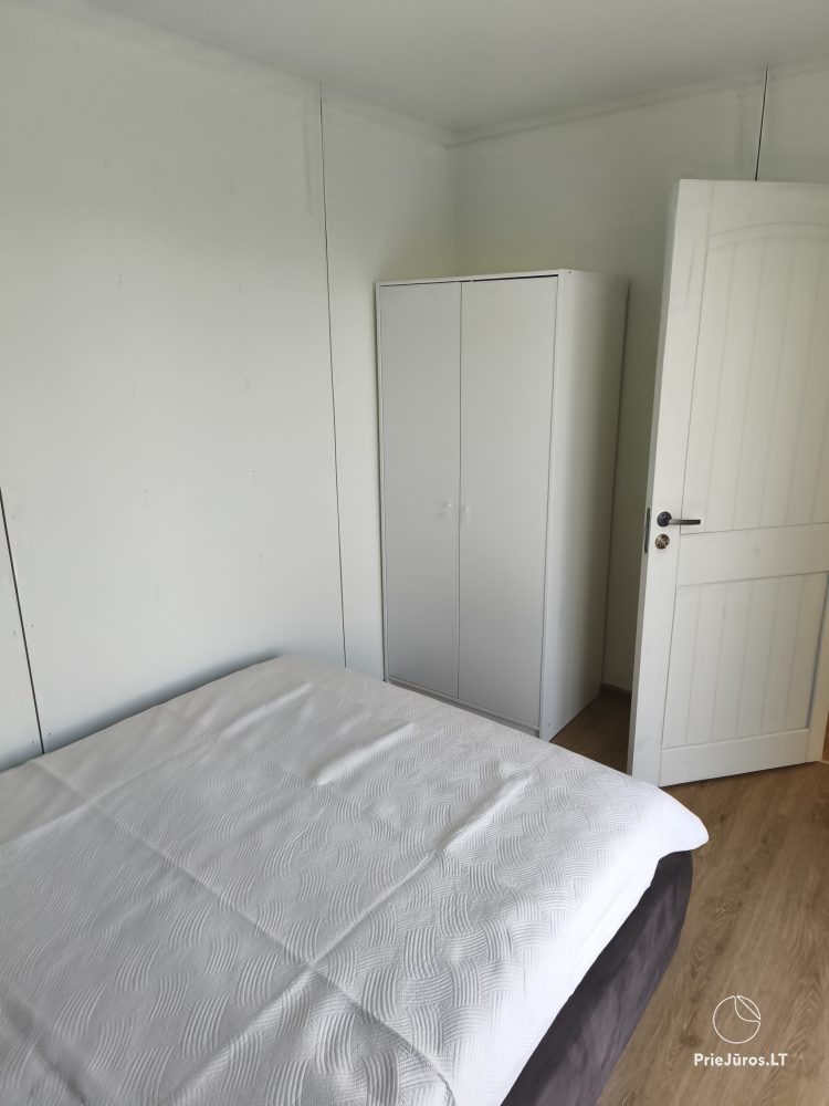 Recreational Source - cabins for rent