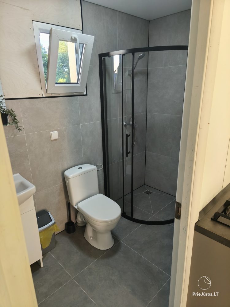 Recreational Source - cabins for rent