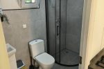 Recreational Source - cabins for rent