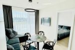 Apartment “Infinitum Sea - Vija Home” - 2