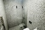 Apartment “Infinitum Sea - Vija Home” - 5
