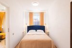 Golden Waves Klaipėda - in the heart of the old town with free parking! - 6