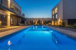 New Apartment Alan Loftas in Palanga with a heated swimming pool - 3