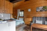 Holiday Cottage in Palanga (Kunigiškės) Baure
