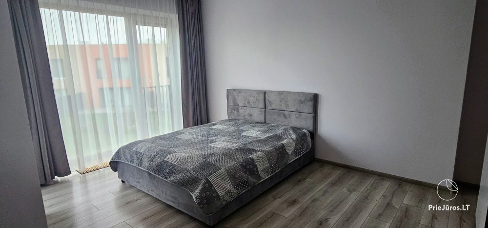 Сдается отдельный коттедж 102 кв м (2019), 350 м до моря.