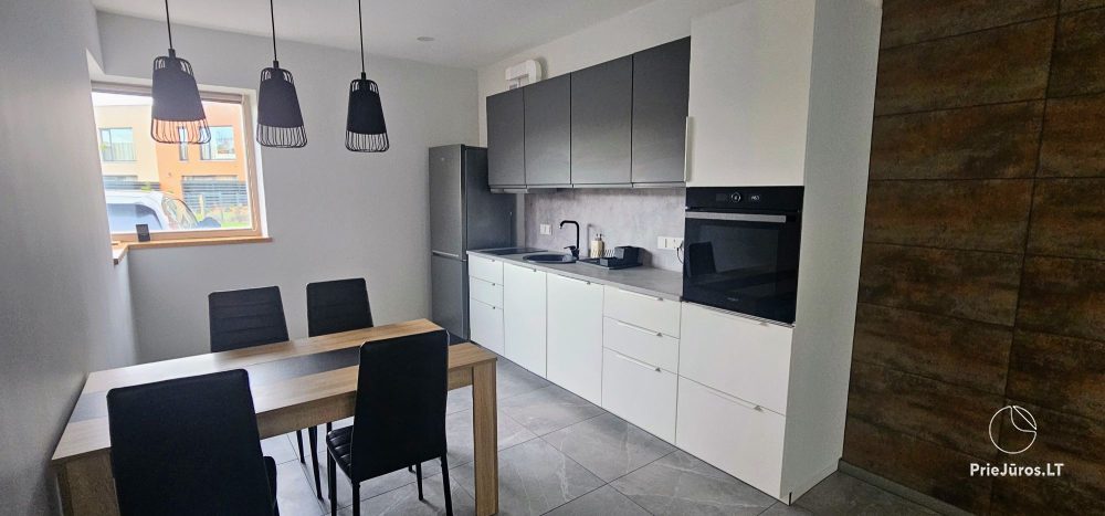 Сдается отдельный коттедж 102 кв м (2019), 350 м до моря.