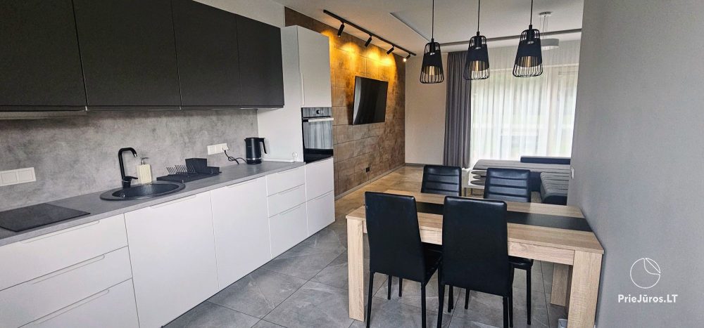 Сдается отдельный коттедж 102 кв м (2019), 350 м до моря.