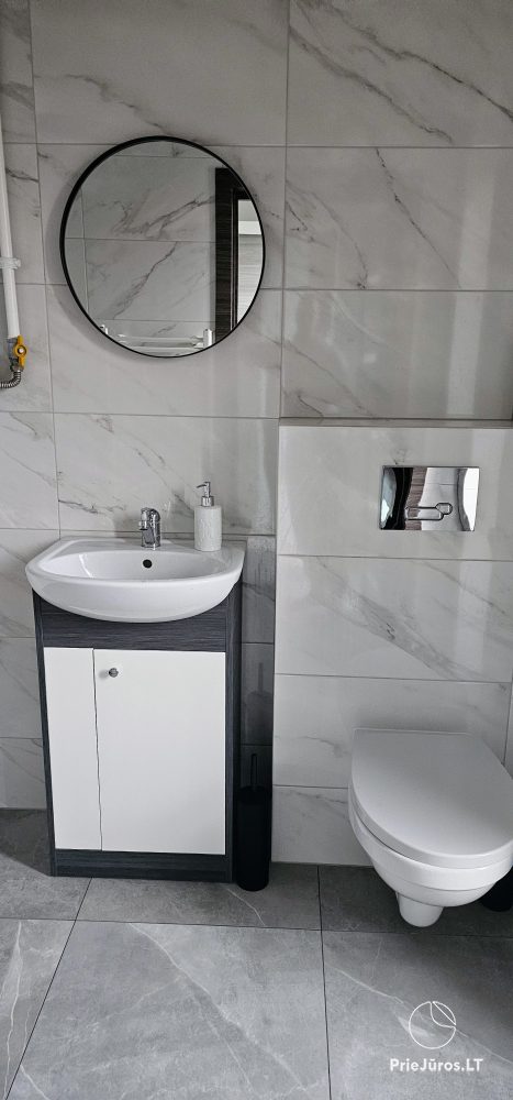 Сдается отдельный коттедж 102 кв м (2019), 350 м до моря.