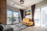 Cozy Studio Apartment in Kunigiškės