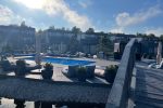 Уютная 2-комнатная квартира в аренду в Кунигишкяй.