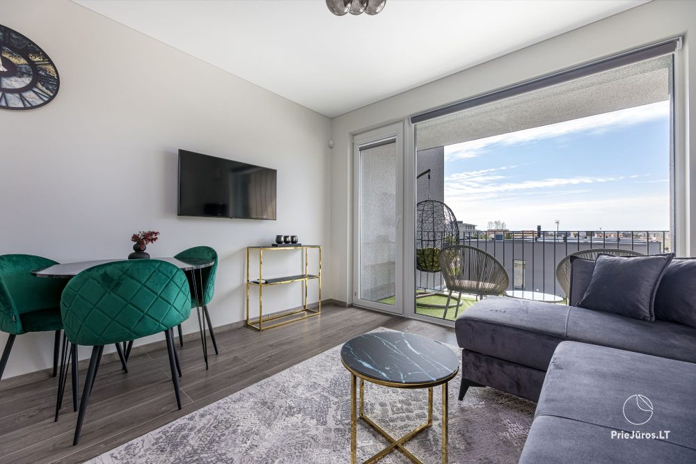 Домики фей в Кунигищах - 1