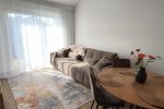 Relax by the sea in new apartments “Jūros ramybė” - 2