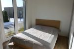 House rental in Kunigiškės with terrace and hot tub. - 4