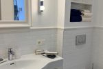 Bright and Spacious Apartment Rental in the Center of Nida - 6
