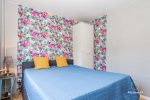 Double and triple rooms for rent in Nida
