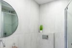 Double and triple rooms for rent in Nida - 6