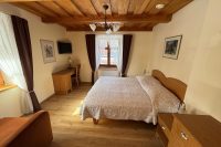 Villa Banga - apartment rental in Nida
