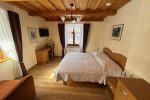 Villa Banga - apartment rental in Nida