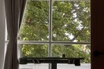 Апартаменты «Marių Villa» - 6