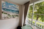 Апартаменты «Marių Villa» - 2