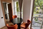 Апартаменты «Marių Villa» - 3