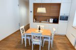 Apartment Rental in Nida - 5