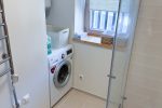 Apartment Rental in Nida - 6