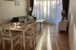 Аренда апартаментов в Ниде - 2