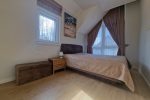 «Poilsio sala» для вашего идеального отдыха в Кунигишкяй - 6