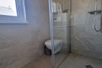 “Poilsio sala” for your perfect holiday in Kunigiškiai