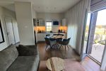Dobilas - Коттедж у моря с террасой - 6