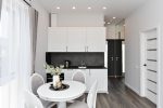 Apartments for relaxation in Kunigiškiai
