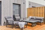 Apartments for relaxation in Kunigiškiai