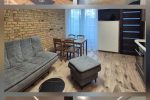 Apartment rental on Vytauto Street - 6