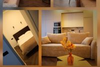 Apartment rental on Vytauto Street