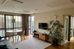 Exclusive Apartments “Nidos terasa” - 3