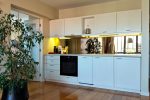 Exclusive Apartments “Nidos terasa” - 4