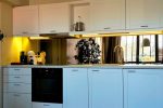 Exclusive Apartments “Nidos terasa” - 5