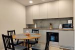 Vita Terrace Palanga – a relaxation space where tranquility meets urban comfort - 6