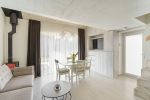 Sunset House - коттедж в Кунигишкяй - 2