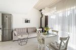 Sunset House - коттедж в Кунигишкяй - 4