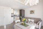 Sunset House - коттедж в Кунигишкяй - 3