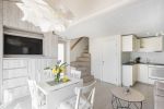 Sunset House - коттедж в Кунигишкяй - 5