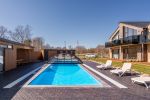 New Cozy Cottages in Šventoji - 2