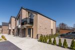 New Cozy Cottages in Šventoji - 3