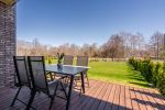 New Cozy Cottages in Šventoji - 5