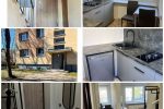 Apartment rental - 2